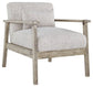 Dalenville Accent Chair Furniture Mart -  online today or in-store at our location in Duluth, Ga. Furniture Mart Georgia. View our lowest price today. Shop Now. 