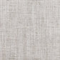 Dalenville Accent Chair Furniture Mart -  online today or in-store at our location in Duluth, Ga. Furniture Mart Georgia. View our lowest price today. Shop Now. 