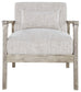 Dalenville Accent Chair Furniture Mart -  online today or in-store at our location in Duluth, Ga. Furniture Mart Georgia. View our lowest price today. Shop Now. 