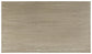 Dalenville Rectangular Cocktail Table Furniture Mart -  online today or in-store at our location in Duluth, Ga. Furniture Mart Georgia. View our lowest price today. Shop Now. 