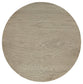 Dalenville Round End Table Furniture Mart -  online today or in-store at our location in Duluth, Ga. Furniture Mart Georgia. View our lowest price today. Shop Now. 