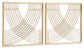 Dalkins Wall Decor Set (2/CN) Furniture Mart -  online today or in-store at our location in Duluth, Ga. Furniture Mart Georgia. View our lowest price today. Shop Now. 