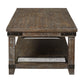 Danell Ridge Rectangular Cocktail Table Furniture Mart -  online today or in-store at our location in Duluth, Ga. Furniture Mart Georgia. View our lowest price today. Shop Now. 