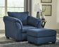 Darcy Chair and Ottoman Furniture Mart -  online today or in-store at our location in Duluth, Ga. Furniture Mart Georgia. View our lowest price today. Shop Now. 