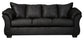 Darcy Full Sofa Sleeper Furniture Mart -  online today or in-store at our location in Duluth, Ga. Furniture Mart Georgia. View our lowest price today. Shop Now. 