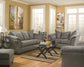 Darcy Sofa, Loveseat, Chair and Ottoman Furniture Mart -  online today or in-store at our location in Duluth, Ga. Furniture Mart Georgia. View our lowest price today. Shop Now. 