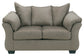 Darcy Sofa, Loveseat, Chair and Ottoman Furniture Mart -  online today or in-store at our location in Duluth, Ga. Furniture Mart Georgia. View our lowest price today. Shop Now. 