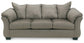 Darcy Sofa, Loveseat, Chair and Ottoman Furniture Mart -  online today or in-store at our location in Duluth, Ga. Furniture Mart Georgia. View our lowest price today. Shop Now. 
