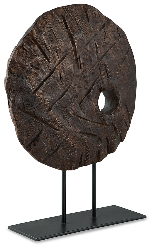Dashburn Sculpture Furniture Mart -  online today or in-store at our location in Duluth, Ga. Furniture Mart Georgia. View our lowest price today. Shop Now. 
