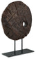 Dashburn Sculpture Furniture Mart -  online today or in-store at our location in Duluth, Ga. Furniture Mart Georgia. View our lowest price today. Shop Now. 