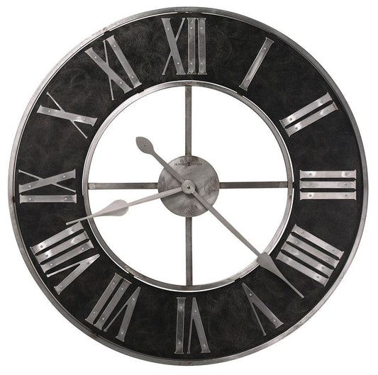 Dearborn Wall Clock Furniture Mart -  online today or in-store at our location in Duluth, Ga. Furniture Mart Georgia. View our lowest price today. Shop Now. 