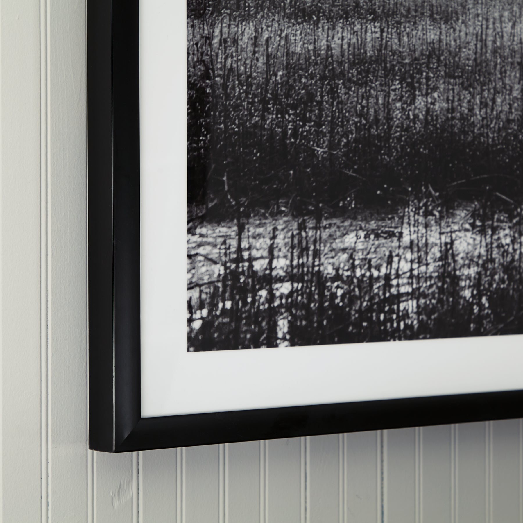Deborland Wall Art Furniture Mart -  online today or in-store at our location in Duluth, Ga. Furniture Mart Georgia. View our lowest price today. Shop Now. 