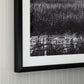 Deborland Wall Art Furniture Mart -  online today or in-store at our location in Duluth, Ga. Furniture Mart Georgia. View our lowest price today. Shop Now. 