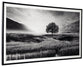 Deborland Wall Art Furniture Mart -  online today or in-store at our location in Duluth, Ga. Furniture Mart Georgia. View our lowest price today. Shop Now. 