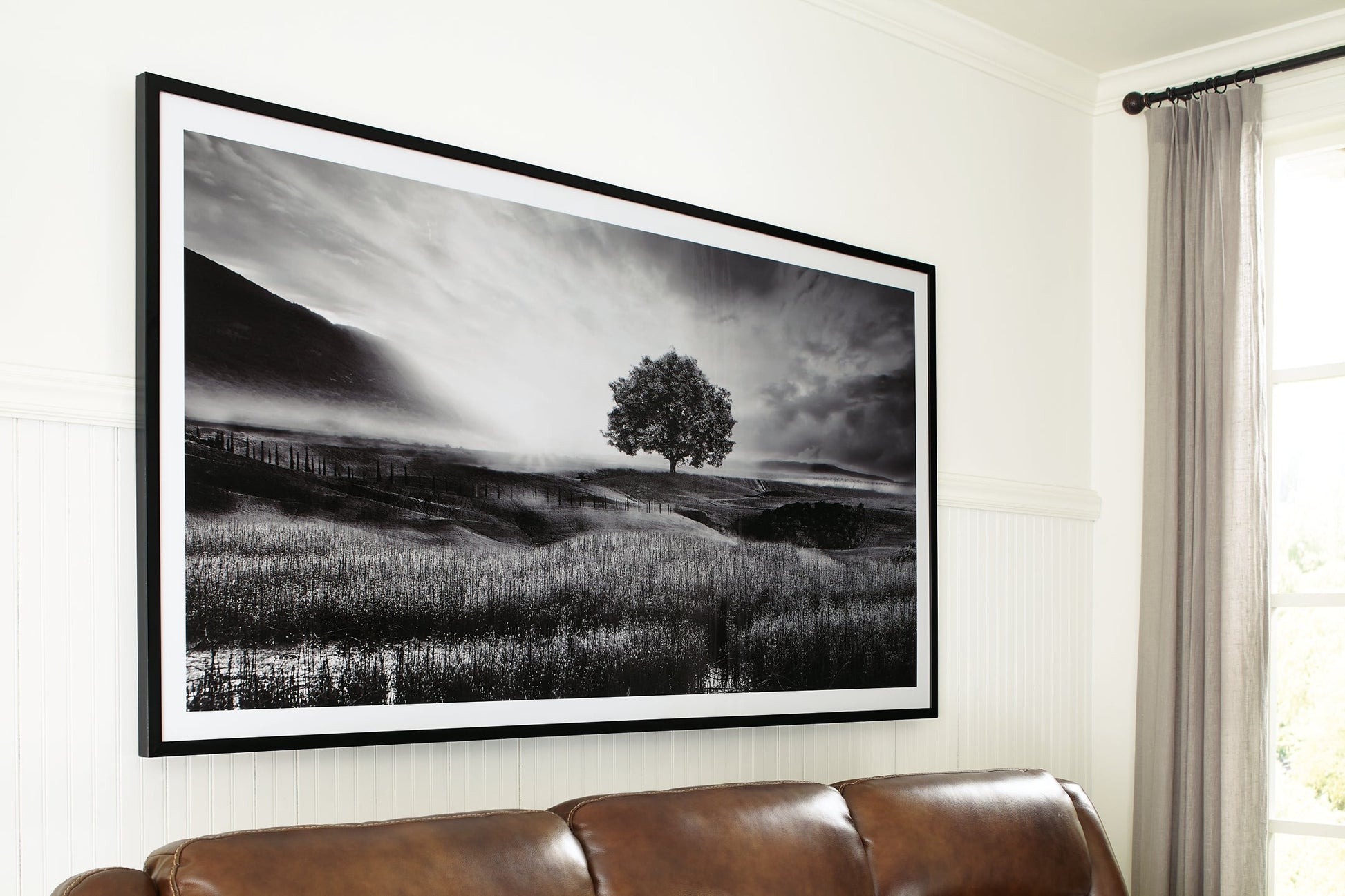 Deborland Wall Art Furniture Mart -  online today or in-store at our location in Duluth, Ga. Furniture Mart Georgia. View our lowest price today. Shop Now. 