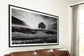 Deborland Wall Art Furniture Mart -  online today or in-store at our location in Duluth, Ga. Furniture Mart Georgia. View our lowest price today. Shop Now. 