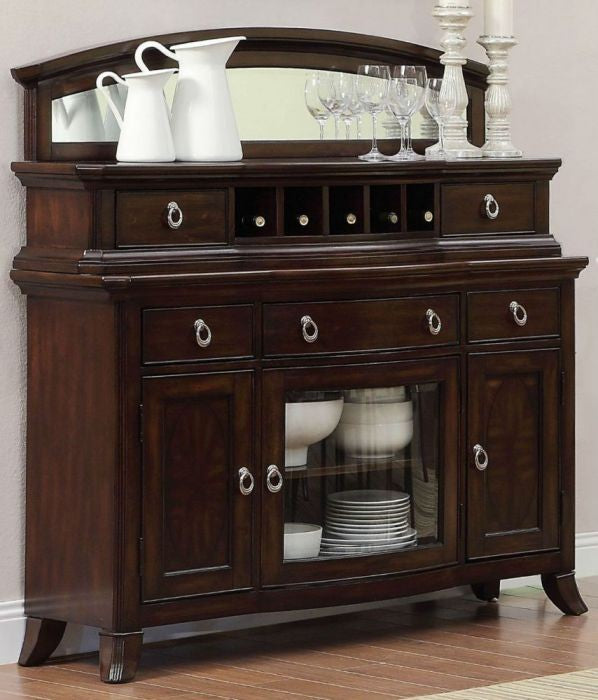 Delavan Dining Collection Furniture Mart -  online today or in-store at our location in Duluth, Ga. Furniture Mart Georgia. View our lowest price today. Shop Now. 