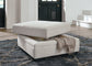 Dellara Ottoman With Storage Furniture Mart -  online today or in-store at our location in Duluth, Ga. Furniture Mart Georgia. View our lowest price today. Shop Now. 