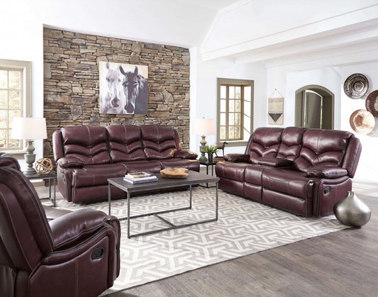Denali with Montvale occasional Living Room Set Furniture Mart -  online today or in-store at our location in Duluth, Ga. Furniture Mart Georgia. View our lowest price today. Shop Now. 