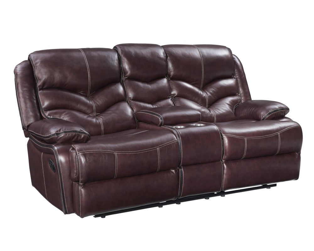 Denali with Montvale occasional Living Room Set Furniture Mart -  online today or in-store at our location in Duluth, Ga. Furniture Mart Georgia. View our lowest price today. Shop Now. 
