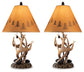 Derek Poly Table Lamp (2/CN) Furniture Mart -  online today or in-store at our location in Duluth, Ga. Furniture Mart Georgia. View our lowest price today. Shop Now. 