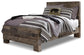 Derekson Full Panel Bed with Mirrored Dresser and Chest Furniture Mart -  online today or in-store at our location in Duluth, Ga. Furniture Mart Georgia. View our lowest price today. Shop Now. 