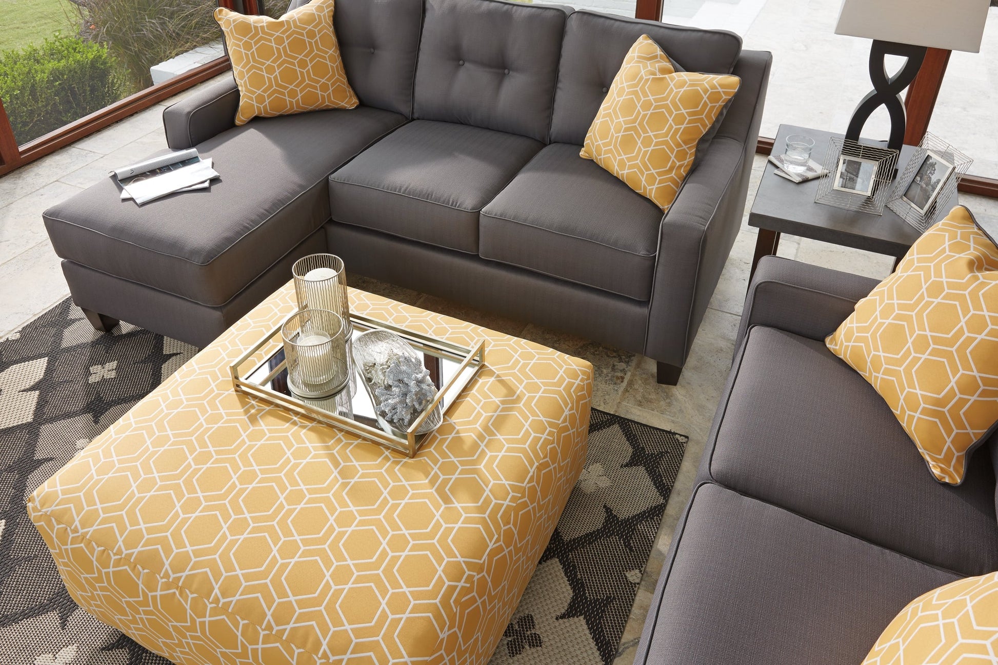 Derex Tray Furniture Mart -  online today or in-store at our location in Duluth, Ga. Furniture Mart Georgia. View our lowest price today. Shop Now. 