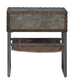 Derrylin Chair Side End Table Furniture Mart -  online today or in-store at our location in Duluth, Ga. Furniture Mart Georgia. View our lowest price today. Shop Now. 