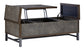 Derrylin Lift Top Cocktail Table Furniture Mart -  online today or in-store at our location in Duluth, Ga. Furniture Mart Georgia. View our lowest price today. Shop Now. 