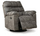 Derwin Swivel Glider Recliner Furniture Mart -  online today or in-store at our location in Duluth, Ga. Furniture Mart Georgia. View our lowest price today. Shop Now. 