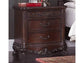 Deryn Park Bedroom Collection Furniture Mart -  online today or in-store at our location in Duluth, Ga. Furniture Mart Georgia. View our lowest price today. Shop Now. 