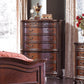 Deryn Park Bedroom Collection Furniture Mart -  online today or in-store at our location in Duluth, Ga. Furniture Mart Georgia. View our lowest price today. Shop Now. 