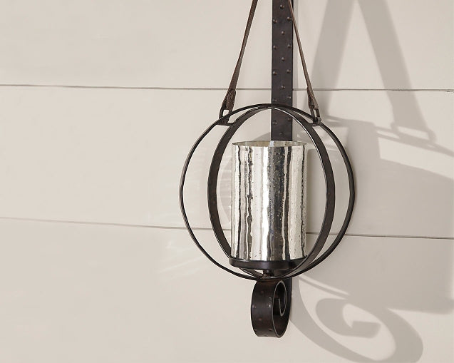 Despina Wall Sconce Furniture Mart -  online today or in-store at our location in Duluth, Ga. Furniture Mart Georgia. View our lowest price today. Shop Now. 