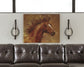 Despina Wall Sconce Furniture Mart -  online today or in-store at our location in Duluth, Ga. Furniture Mart Georgia. View our lowest price today. Shop Now. 