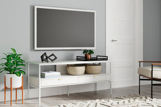 Deznee Large TV Stand Furniture Mart -  online today or in-store at our location in Duluth, Ga. Furniture Mart Georgia. View our lowest price today. Shop Now. 