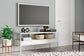 Deznee Large TV Stand Furniture Mart -  online today or in-store at our location in Duluth, Ga. Furniture Mart Georgia. View our lowest price today. Shop Now. 