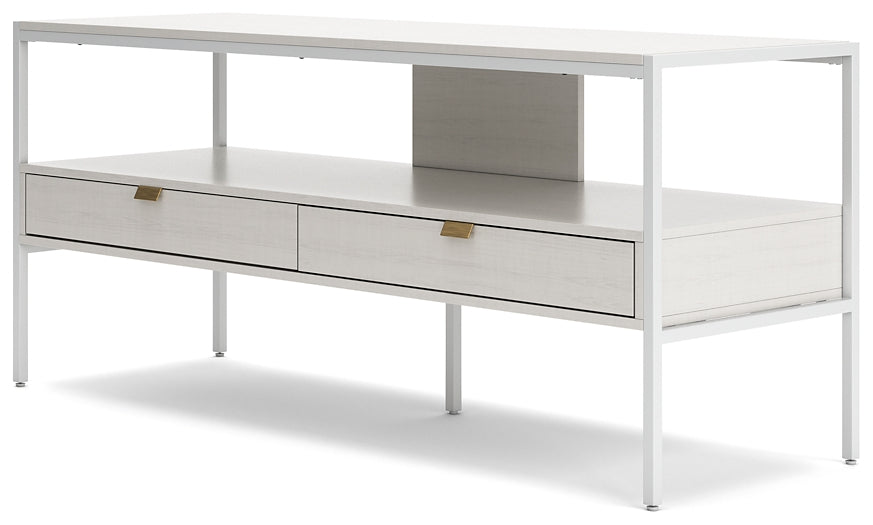 Deznee Large TV Stand Furniture Mart -  online today or in-store at our location in Duluth, Ga. Furniture Mart Georgia. View our lowest price today. Shop Now. 