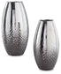 Dinesh Vase Set (2/CN) Furniture Mart -  online today or in-store at our location in Duluth, Ga. Furniture Mart Georgia. View our lowest price today. Shop Now. 