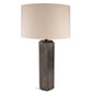 Dirkton Metal Table Lamp (1/CN) Furniture Mart -  online today or in-store at our location in Duluth, Ga. Furniture Mart Georgia. View our lowest price today. Shop Now. 