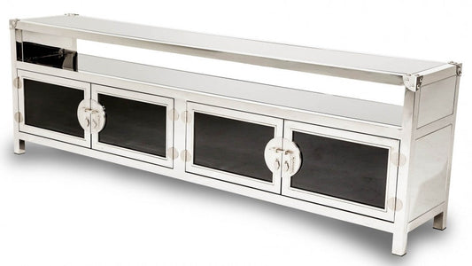 Domenico Table Set Furniture Mart -  online today or in-store at our location in Duluth, Ga. Furniture Mart Georgia. View our lowest price today. Shop Now. 