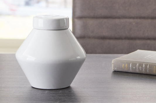 Domina Jar Furniture Mart -  online today or in-store at our location in Duluth, Ga. Furniture Mart Georgia. View our lowest price today. Shop Now. 