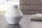 Domina Jar Furniture Mart -  online today or in-store at our location in Duluth, Ga. Furniture Mart Georgia. View our lowest price today. Shop Now. 