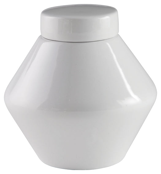 Domina Jar Furniture Mart -  online today or in-store at our location in Duluth, Ga. Furniture Mart Georgia. View our lowest price today. Shop Now. 