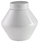 Domina Jar Furniture Mart -  online today or in-store at our location in Duluth, Ga. Furniture Mart Georgia. View our lowest price today. Shop Now. 