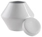 Domina Jar Furniture Mart -  online today or in-store at our location in Duluth, Ga. Furniture Mart Georgia. View our lowest price today. Shop Now. 