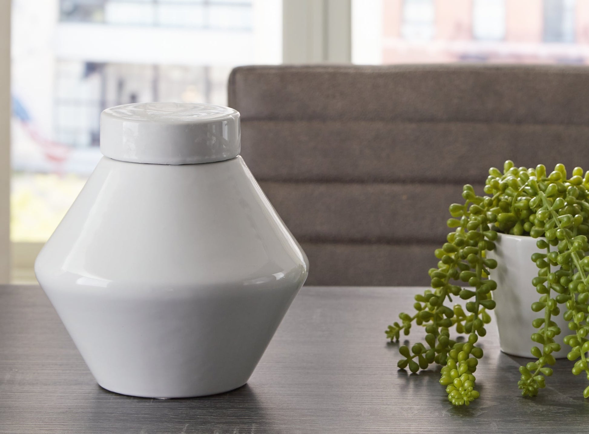Domina Jar Furniture Mart -  online today or in-store at our location in Duluth, Ga. Furniture Mart Georgia. View our lowest price today. Shop Now. 