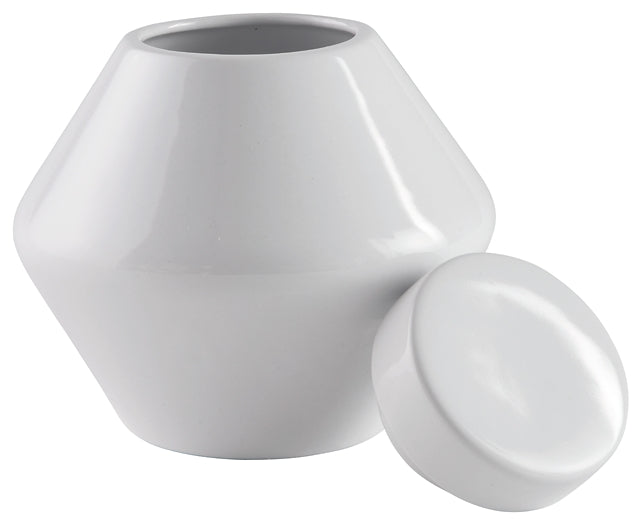 Domina Jar Furniture Mart -  online today or in-store at our location in Duluth, Ga. Furniture Mart Georgia. View our lowest price today. Shop Now. 