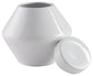 Domina Jar Furniture Mart -  online today or in-store at our location in Duluth, Ga. Furniture Mart Georgia. View our lowest price today. Shop Now. 