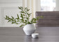 Domina Jar Furniture Mart -  online today or in-store at our location in Duluth, Ga. Furniture Mart Georgia. View our lowest price today. Shop Now. 