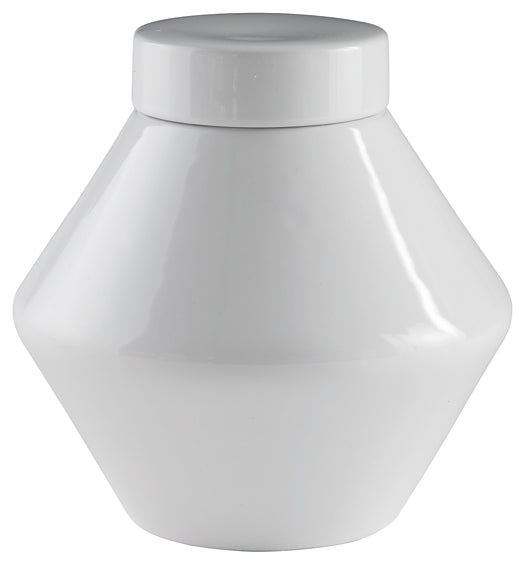 Domina Jar Furniture Mart -  online today or in-store at our location in Duluth, Ga. Furniture Mart Georgia. View our lowest price today. Shop Now. 